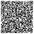 QR code with Digital Satellite Solutions contacts