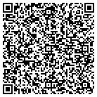 QR code with Directory Delivery Experts contacts