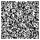 QR code with Grant Place contacts