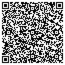 QR code with Advance Auto Parts contacts