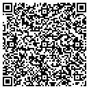 QR code with KIRK Nationalease contacts