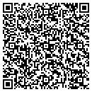 QR code with Easy Auto Sales contacts