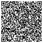 QR code with Dwaynes Market & Grill Inc contacts