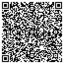 QR code with Tucker Building Co contacts