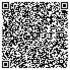 QR code with Carpenter Brothers Inc contacts