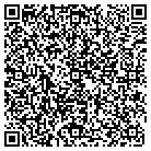QR code with Norton Diabetes & Endocrine contacts