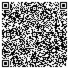 QR code with Circuit Court Judge contacts