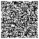 QR code with Circuit Judge contacts