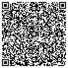 QR code with Cosmo Model & Talent Agency contacts
