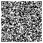 QR code with Sinister Tombs Haunted House contacts