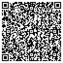 QR code with W R Catron DDS contacts