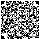 QR code with FDS Janitorial Service Inc contacts
