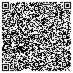 QR code with Barnett's Appliance & Refrigeration contacts