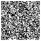 QR code with Hodgenville Church Of God contacts