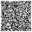 QR code with Venhoff & Scott contacts