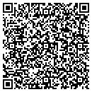 QR code with C & C Woodworks Inc contacts