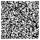 QR code with Hazex Construction Co contacts