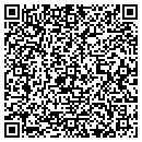 QR code with Sebree Banner contacts