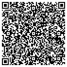 QR code with Crystal Clear Pool Service contacts