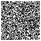 QR code with Law Offices Of P Brian Couch contacts