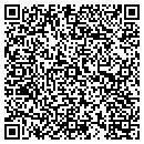 QR code with Hartford Florist contacts