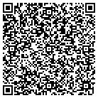 QR code with Harbor Bridge Intermodal contacts