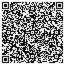 QR code with Edward Jones 14432 contacts