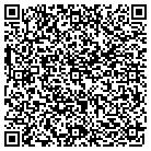 QR code with Jewish Hospital Shelbyville contacts