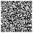 QR code with New Media Strategies contacts