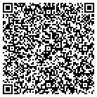 QR code with Absolute Carpet & Upholstery contacts