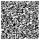 QR code with Alltech Biotechnology Center contacts