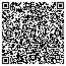 QR code with Trent's Roofing contacts