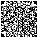 QR code with R Lester contacts