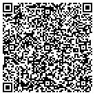 QR code with Buffalo Skull Creations contacts