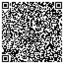 QR code with Your Design In Mind contacts