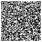 QR code with Graphic Printing Service contacts