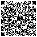QR code with Gary R Coleman DDS contacts