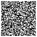 QR code with Office Depot contacts