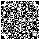 QR code with Advanced Till Payday contacts