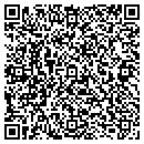 QR code with Chidester Landcaping contacts