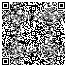 QR code with Quality Plus Cleaning Service contacts