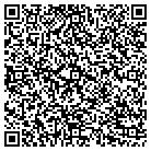 QR code with Lane Chenoweth Pet Clinic contacts