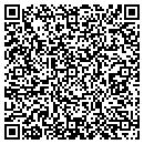 QR code with MYFOODDIARY.COM contacts