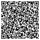 QR code with Ashland Fast Lube contacts