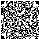 QR code with Lindsey Appraisal Service contacts
