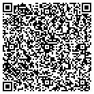 QR code with Cigarettes For Less No 7 contacts