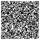 QR code with Wayne County Medical Service contacts