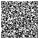 QR code with Scraps Etc contacts