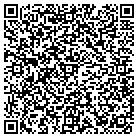 QR code with Cardiovascular Specialist contacts