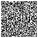 QR code with Julia Sexton contacts